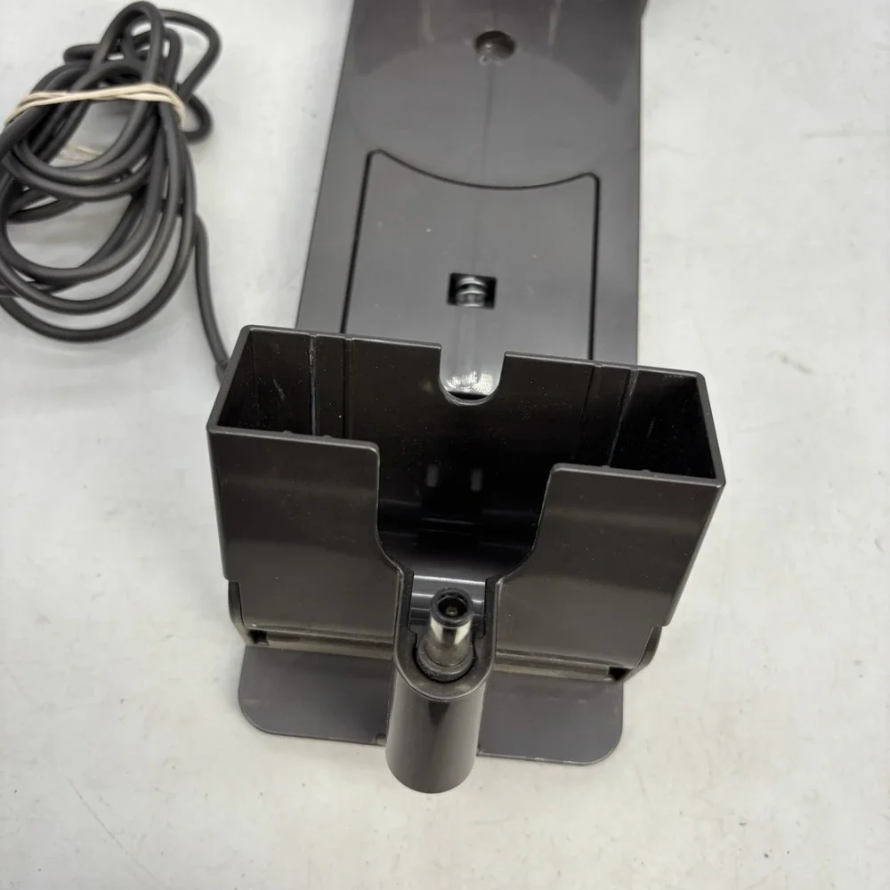 Genuine Dyson Wall Mount Dock Charging Station DC31 DC34 DC35 DC44 Replacement